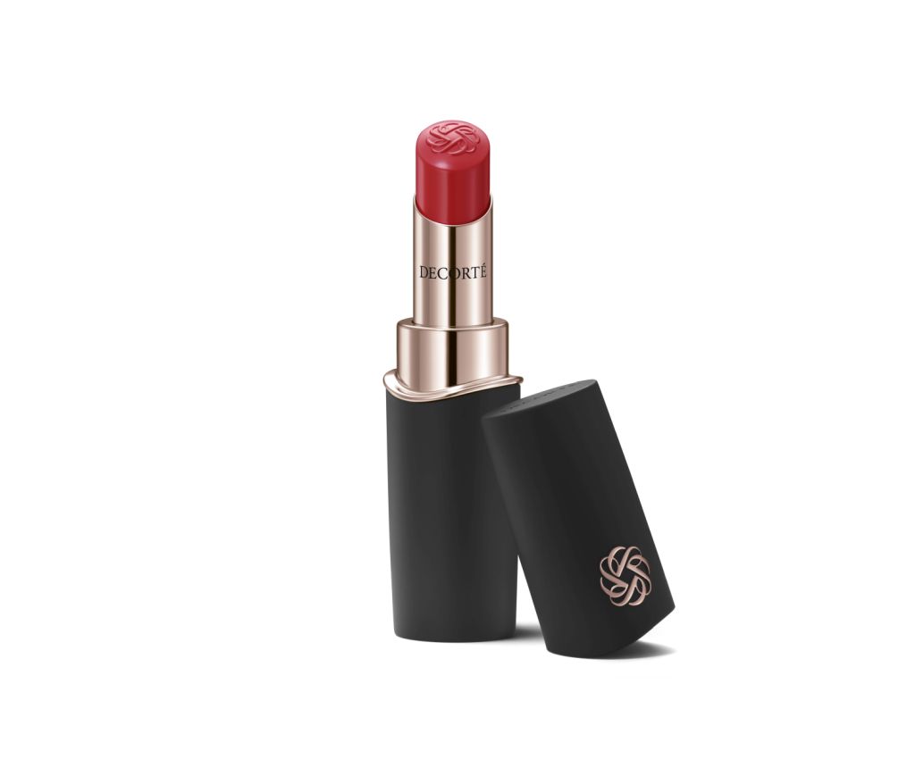 ROUGE DECORT&#201; CREAM GLOW